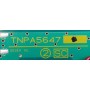 PANASONIC THP65VT50A SC BOARD TNPA5647 TXNSU1QYUUVV65