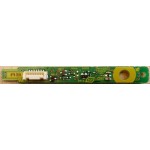 PANASONIC THP65VT50A K BOARD TNPA5602 AB
