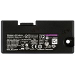 PANASONIC THP65VT50A WIFI MODULE N5HBZ0000088