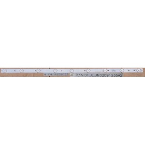 PENDO PNDLHDU32 LED STRIP 01.JL.JM32091235A2 A131028