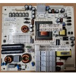PENDO PNDLUHD49 POWER BOARD ZD-95(G)F 465R1013SDJB PMH1-15AHQ300 9012-112A41