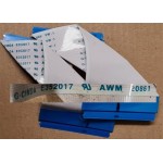 PENDO PNDLUHD49 CABLES E352017 AWM20861