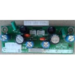 PHILIPS 26PF5320 AUDIO BOARD 313918889051