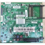 PHILIPS 32HEL3008D MAIN BOARD 715G5675-M02-000-005K
