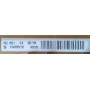 PHILIPS 42PFL7403D POWER BOARD 3104 303 50815 3104 313 61935 310432852762