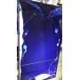 PHILIPS 50PFH5129 LED STRIP K500WD-A 4708-K500WA-A1213K11