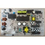 SHARP LK520D3LZ13 POWER BOARD PSC10192E 272217100534 3H180W