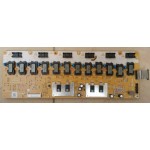 SHARP LK520D3LZ13 INVERTER BOARD QKITF0184S2P2 RDENC2306TPZF 