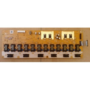 SHARP LK520D3LZ13 INVERTER BOARD QKITF0184S4P2 RDENC2308TPZF 