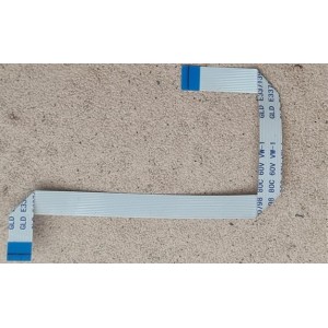 PHILIPS 55HFL5009D-12 CABLE E337139