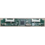 PHILIPS 55HFL5009D-12 WIFI MODULE 8WUSN24V.3A1G