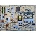 PHILIPS BDL556ET/00 POWER BOARD 715G5525-P02-000-003S 12430A05 ( BRAND NEW )