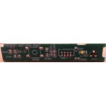 PHILIPS BDM3201FD LED BOARD 715G6167-R01-000-004