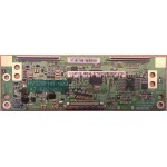 PHILIPS BDM3201FD T-CON BOARD HV320FHB-N00 47-6021051