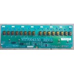 PHILIPS 32PFL7532D INVERTER BOARD VIT70043.50 I315B1-16-L001
