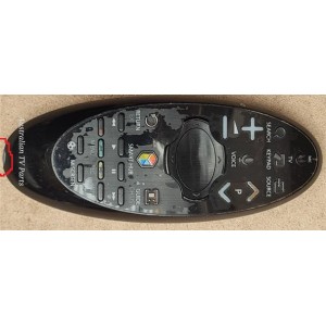 ORIGINAL SAMSUNG REMOTE UA55HU9000 UA55HU9000 UA65HU9000 UA65HU9000 UA78HU9000 UA78HU9000