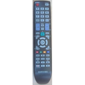 ORIGINAL SAMSUNG REMOTE PS43D450 PS51D450 PS43D490 PS51D490 PS51D550 PS59D550 PS64D550
