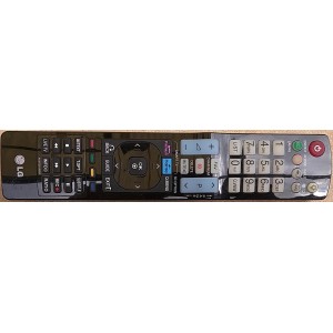ORIGINAL LG REMOTE 50PZ950 60PZ950