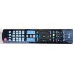 ORIGINAL LG REMOTE 32LM6200 32LM6400 32LM6410 42LM6200 42LM6410 42LM6700 42LM7600 47LM6200