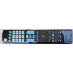 ORIGINAL LG REMOTE 32LS4600 42LS4600 47LS4600 50PA4500 50PA6500 60PA6500