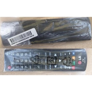 ORIGINAL LG REMOTE 32LB551B 32LB5610 32LB563B 42LB5510 42LB5610