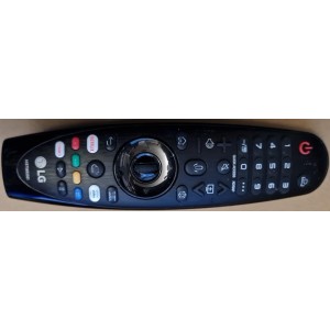 ORIGINAL LG MAGIC REMOTE 65UN8160 70UN7380 75NANO91 65NANO95 65NANO99 65UN7300 65UN7340 