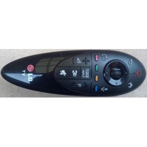 ORIGINAL LG MAGIC REMOTE 32LB6500 42LB6500 42LB650V 42LB6700 47LB6310 49UB850T 50LB6500 50LB650V