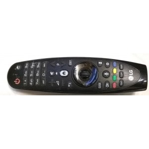 ORIGINAL LG MAGIC REMOTE 60UF850T 65EF950T 65EG960T 65UF680T 65UF770T 65UF770V 65UF850T