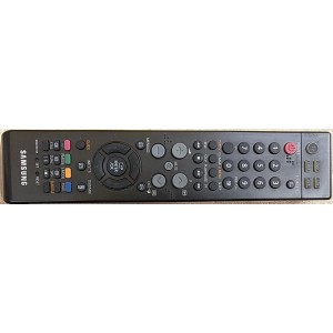 ORIGINAL SAMSUNG REMOTE LA26R71 LA32R71 LA37R71 LA40R71 PS42Q7 PS50Q7  MANDY-VF