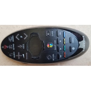 ORIGINAL SAMSUNG REMOTE UA32H6400 UA40H6400 UA48H6400 UA48H6500 UA55H6400 UA55H6500 UA75H6400