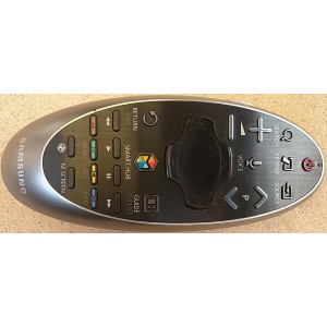 ORIGINAL SAMSUNG REMOTE UA78HU9000 UA65HU9000 UA55HU9000 