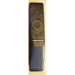 ORIGINAL SAMSUNG REMOTE QA55Q6FAMW, UA32M5500AW, UA43M5500AW, UA43MU6100W, UA50MU6100W, UA55MU6100W