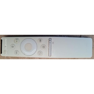 ORIGINAL SAMSUNG REMOTE UA43LS003AW, UA55LS003AW, UA65LS003AW
