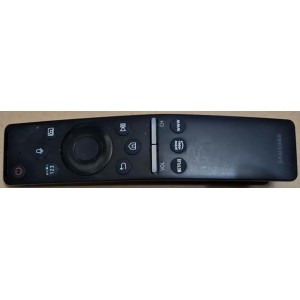 ORIGINAL SAMSUNG REMOTE QA55Q60RAW QA65Q60RAW QA75Q60RAW QA82Q60RAW Q60R SERIES