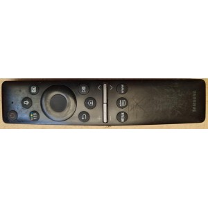 ORIGINAL SAMSUNG REMOTE QA65Q80TAW, QA75Q70TAW, QA75Q80TAW, QA85Q70TAW, QA85Q80TAW