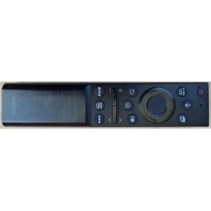 ORIGINAL SAMSUNG REMOTE QA75QN700AW QA65QN800AW QA75QN800AW QA85QN800AW
