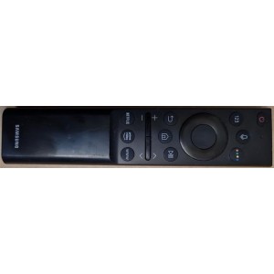 ORIGINAL SAMSUNG REMOTE UA43AU8000W, UA50AU8000W, UA55AU8000W, UA65AU8000W, UA75AU8000W, UA85AU8000W,
