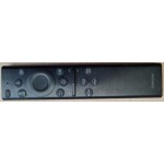 ORIGINAL SAMSUNG REMOTE QA65QN900B, QA75QN900B, QA85QN900B, QA65QN900BW, QA75QN900BW, QA85QN900BW
