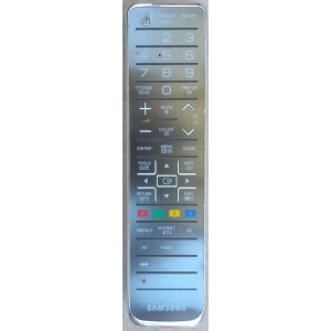 ORIGINAL SAMSUNG REMOTE PS63C7000 PS58C7000 PS50C7000 UA65C8000 UA55C8000