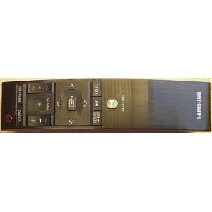 ORIGINAL SAMSUNG REMOTE UA55JS8000 UA55JS9000 UA55JU6600 UA55JU7000 UA55JU7500