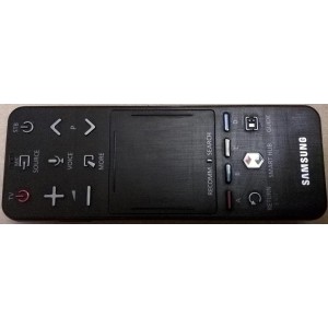 ORIGINAL SAMSUNG REMOTE UA32F6400 UA40F6400 UA40F6700 UA40F6800 UA46F7100 UA50F6400