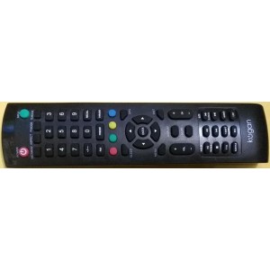 ORIGINAL KOGAN REMOTE KALED40XXXZA