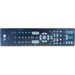 ORIGINAL LG REMOTE 32LB9D 42LB9DF 47LB9DF 50PY3DF 52LB9DF 60PY3DF