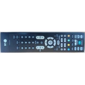 ORIGINAL LG REMOTE 32LB9D 42LB9DF 47LB9DF 50PY3DF 52LB9DF 60PY3DF