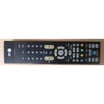 ORIGINAL LG REMOTE 42PB4D 50PB4D