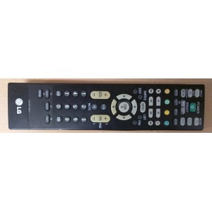 ORIGINAL LG REMOTE 42PB4D 50PB4D