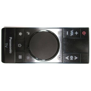 ORIGINAL PANASONIC TOUCH PAD TH55AS800A TH58AX800A TH60AS800A TH65AX800A TH65AX900A TH85X940A