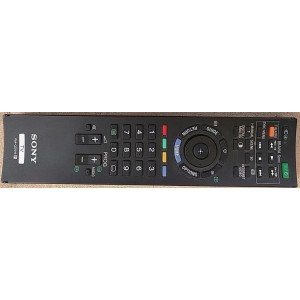 ORIGINAL SONY REMOTE KDL40HX800 KDL46HX800 KDL55HX800 KDL-40HX800 KDL-46HX800 KDL-55HX800
