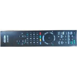 ORIGINAL SONY REMOTE KDL-65HX925 KDL-55HX925 KDL-55HX820 KDL-46HX820 