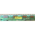 SANYO LCD40XR10F(B) INVERTER BOARD SSI_400_14A01 LJ97-02098C INV40N14B